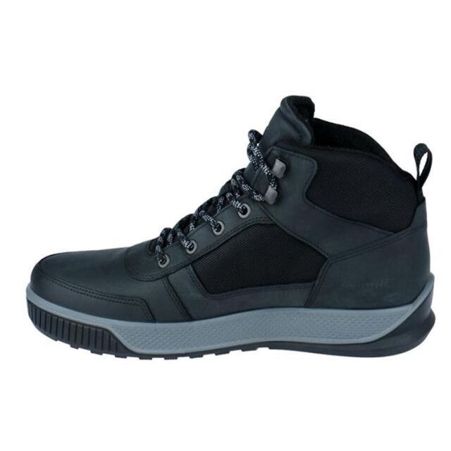 ECCO 501864 BYWAY Veterschoenen Zwart 501864 BYWAY large