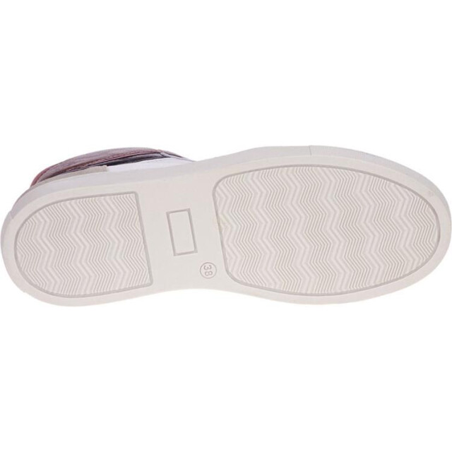 Kipling Kraft (225147) Kraft (22265147) large