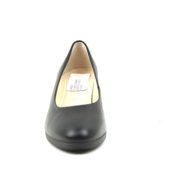 Gabor 91.280 Pumps Zwart 91.280 large