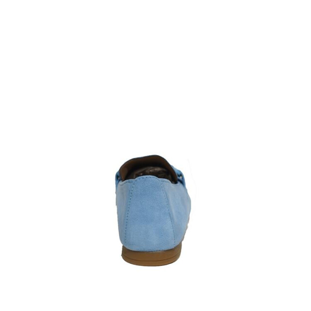 Gabor 25.211 Loafers Blauw 25.211 large