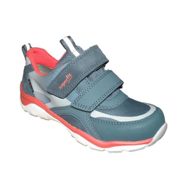 Superfit 1-236 1-236 large
