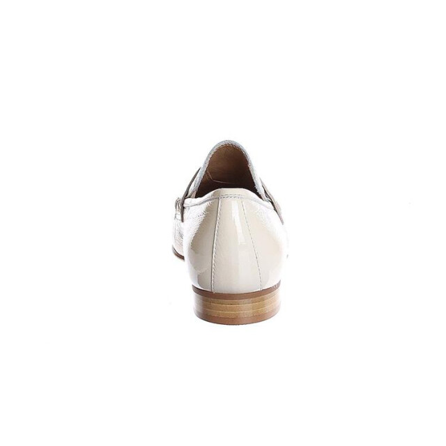 Nalini 22|077 22|077 large