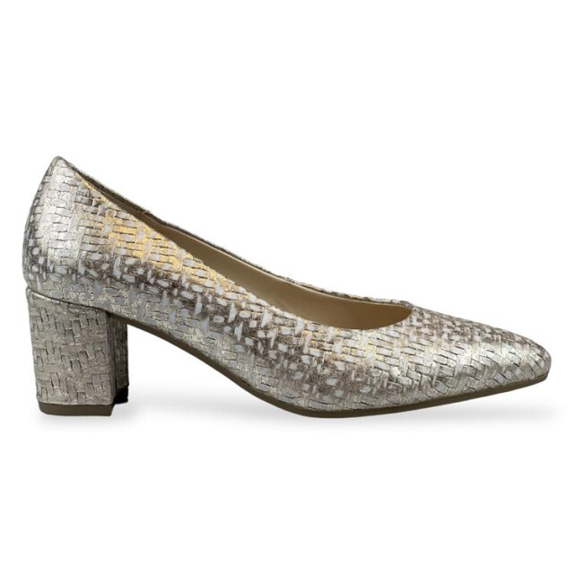 Gabor 21.450 Pumps Beige 21.450 large