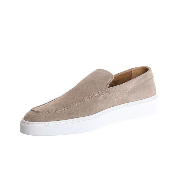 Giorgio 13781 Instapschoenen Beige 13781 large