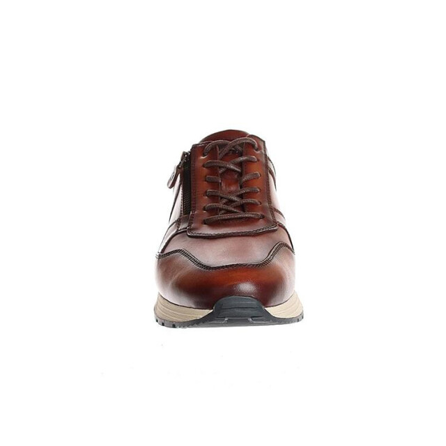Greve 4299.03 4299.03 large