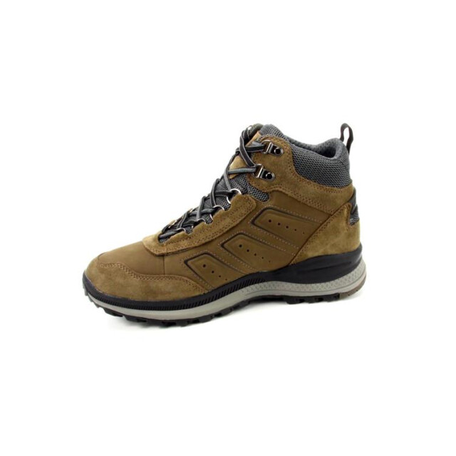 Allrounder Ranus-tex RANUS-TEX large