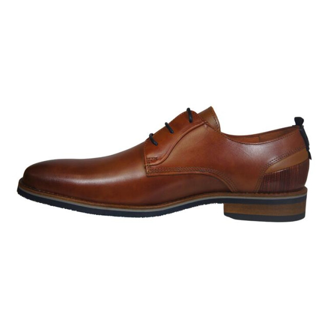 Van Lier 2318634 2318634 large
