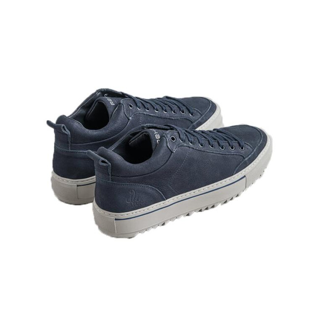 Rehab Craig nubuck Craig nubuck large