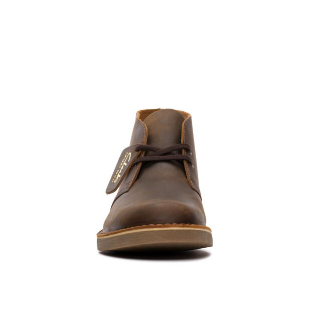 Clarks Original Desert boot evo DESERT BT EVO large