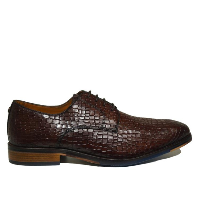Australian Footwear Veekay Veekay large