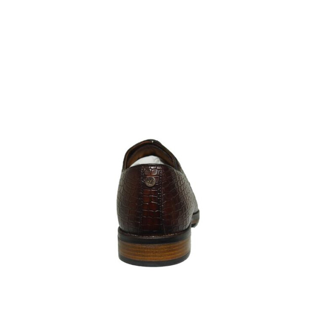 Australian Footwear Veekay Veekay large
