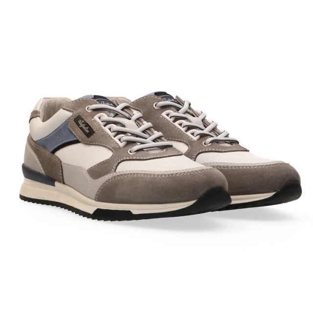 Australian Footwear Roberto ROBERTO large