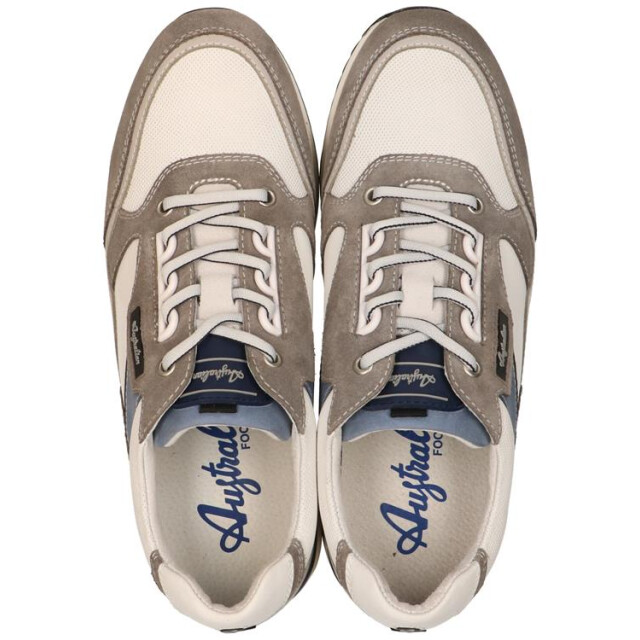 Australian Footwear Roberto ROBERTO large