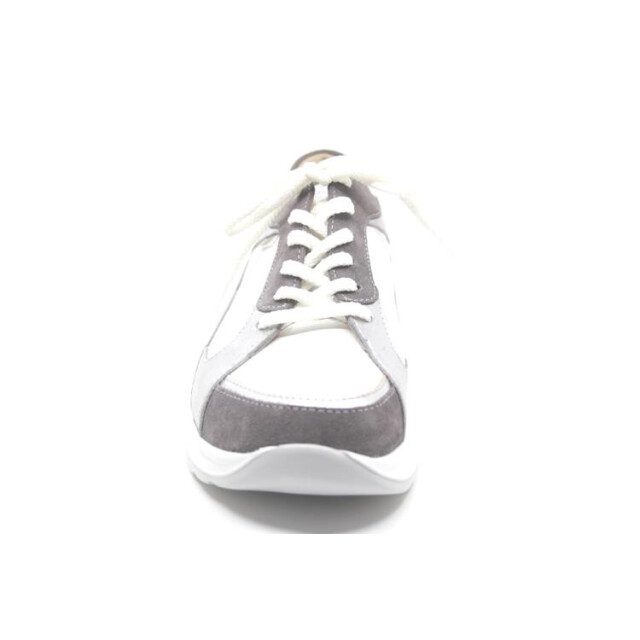 FinnComfort Piccadilly Piccadilly large