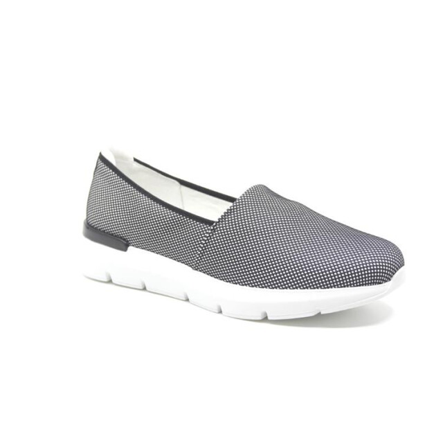 Hassia 5-301325 5-301325 large
