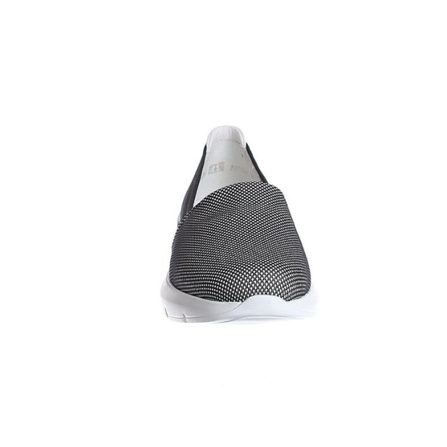 Hassia 5-301325 5-301325 large