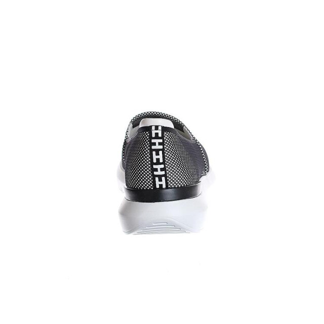 Hassia 5-301325 5-301325 large