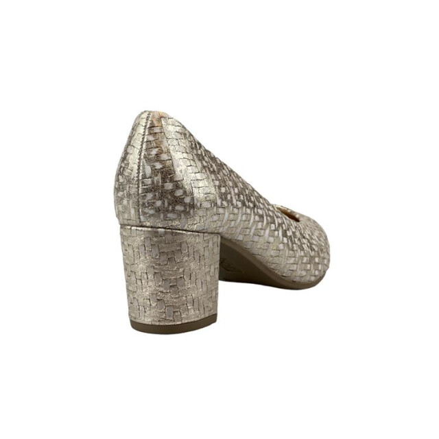 Gabor 21.450 Pumps Beige 21.450 large