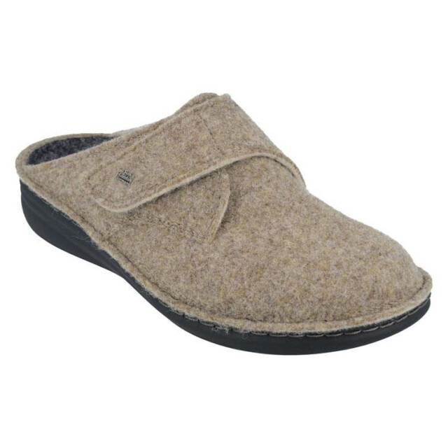 FinnComfort 06570 roslyn 06570 Roslyn large