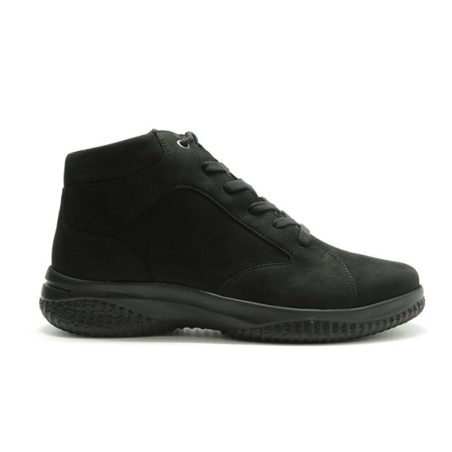 Hartjes 172.1801/20 172.1801 Ethno Boot Natural large