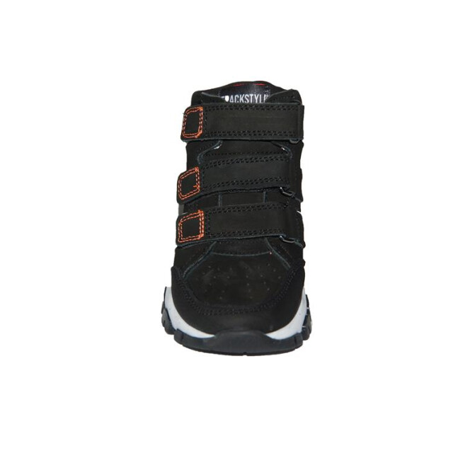 Trackstyle 322821 wijdte 6 322821 Wijdte 6 large