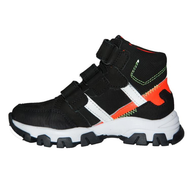 Trackstyle 322821 wijdte 6 322821 Wijdte 6 large