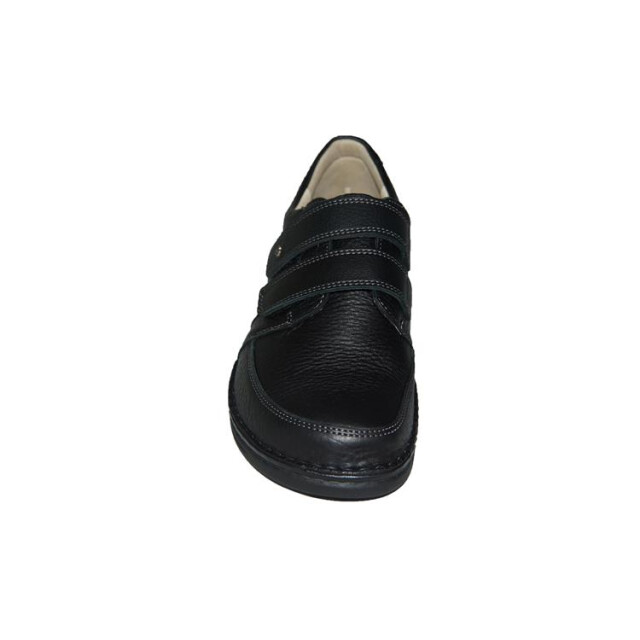 FinnComfort Wicklow wijdte j Wicklow Wijdte J large