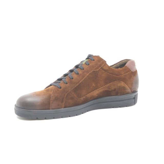 Gijs 2090 wijdte h 2090 wijdte H large