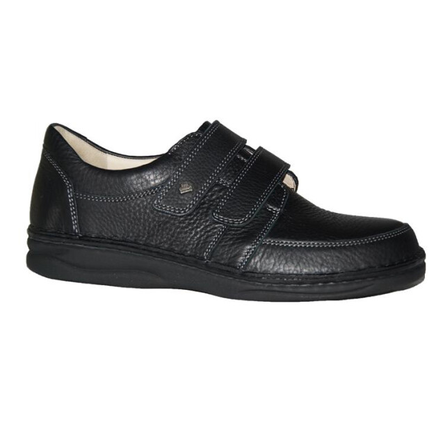FinnComfort Wicklow wijdte j Wicklow Wijdte J large