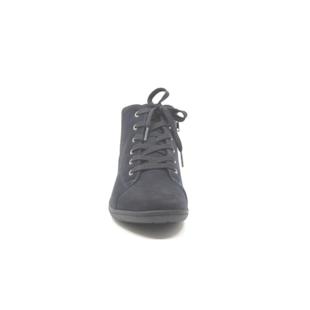 Hartjes 172.0812/99 wijdte g 172.0812 Casual Boot large