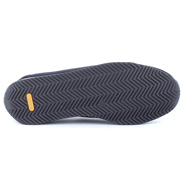 Ara 12-44061 12-44061 LISSABON large