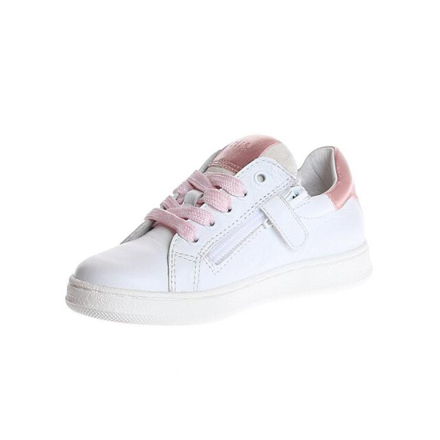 Clic! Cl-20610 CL-20610 large