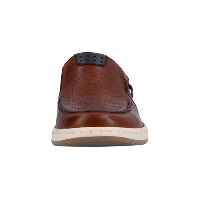 Rieker 18266 18266 large