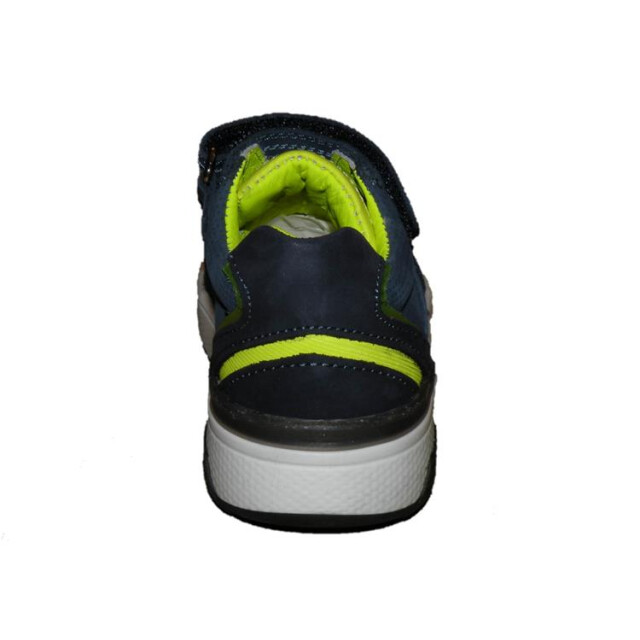 Trackstyle 323320 323320 large