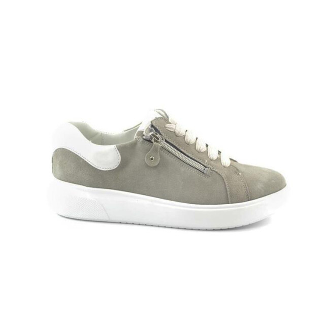 Waldläufer 763018 763018 Order Memphis large