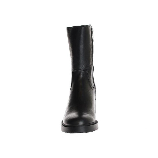 Blackstone WL38 Laarzen Zwart WL38 large