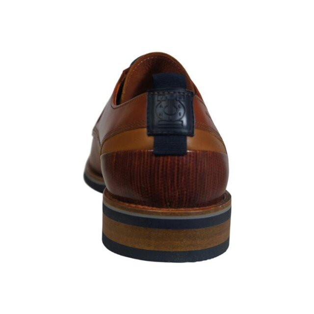 Van Lier 2318634 2318634 large
