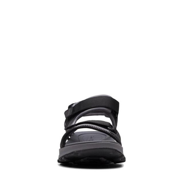 Clarks Original Atl trek sun ATL TREK SUN large