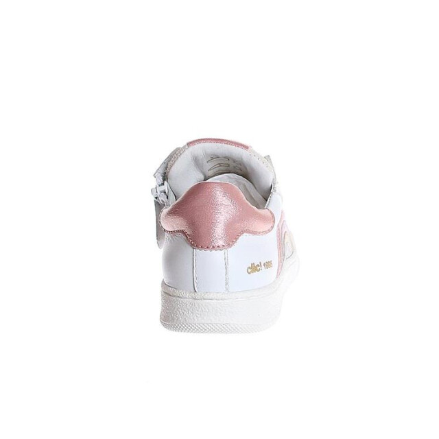 Clic! Cl-20610 CL-20610 large