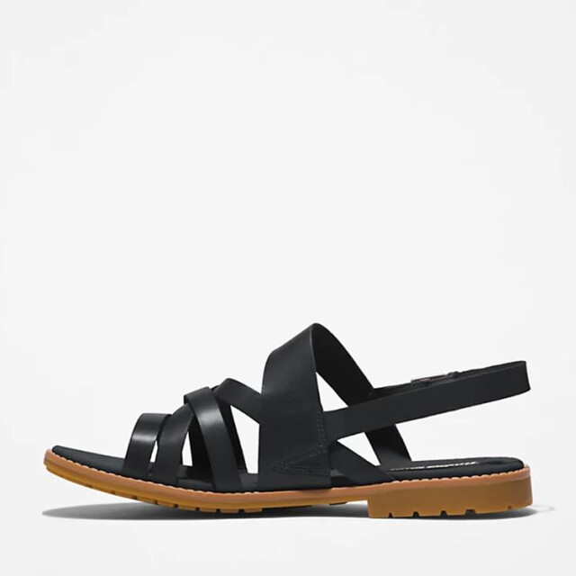 Timberland Tb0 a41be tb0 a41be large