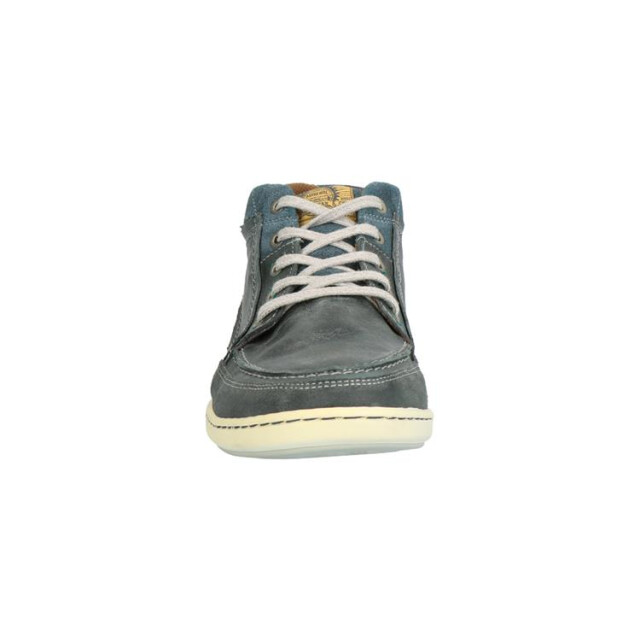 Bullboxer 529k533a 529K54233A large