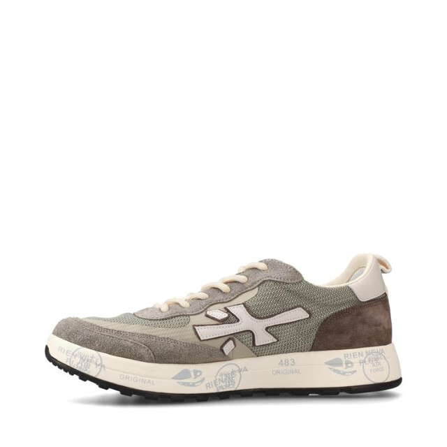 Premiata Noud [14234] Noud [1424334] large
