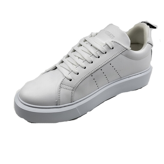 Antony Morato Mmfw01574-le300001 MMFW01574-LE300001 large
