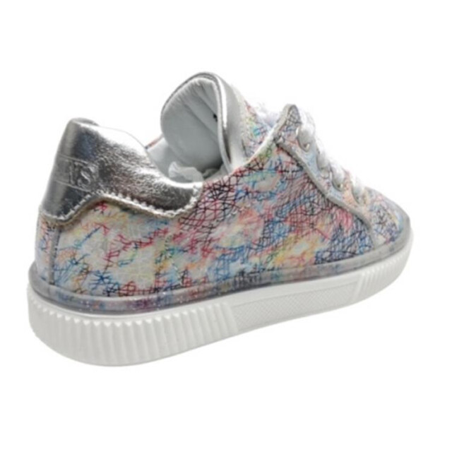 Twins 323100 wijdte 2,5 323100 wijdte 2,5 large