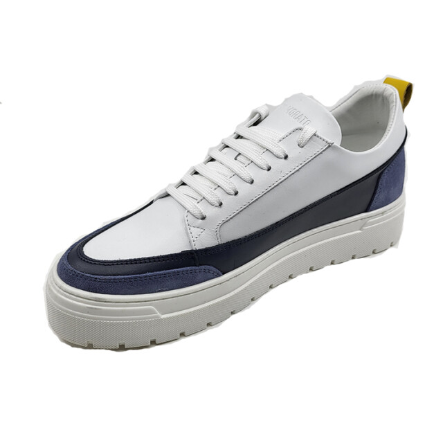 Antony Morato Mmfw01560-le300001 MMFW01560-LE300001 large