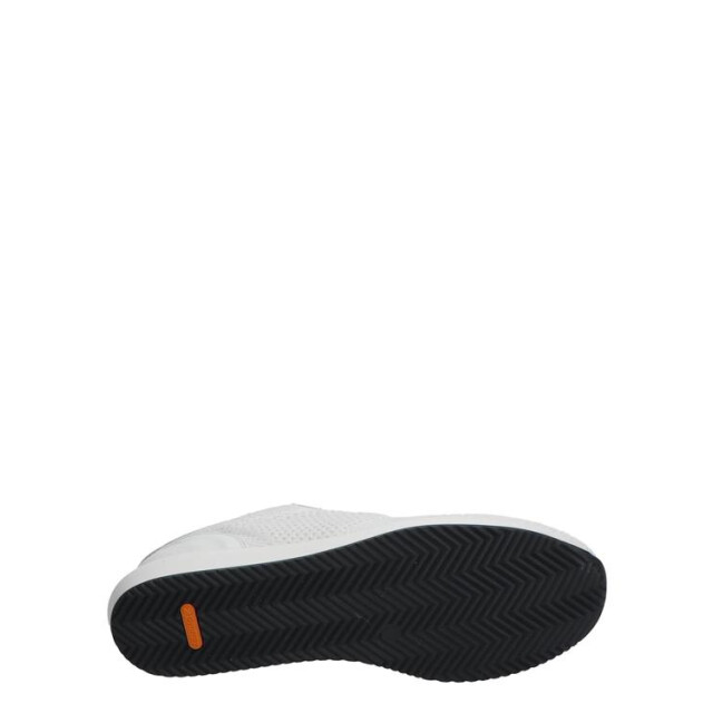 Ara 12-14011 12-14011 Lissabon large