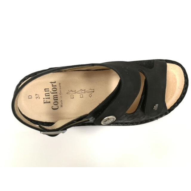 FinnComfort 05004 901946 05004 901946 large