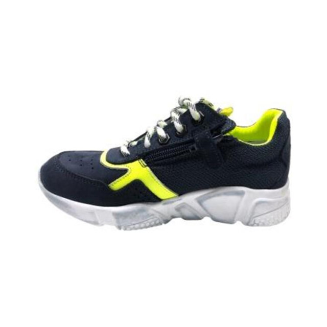 Trackstyle 323375 eric eerst wijdte 5 323375_Eric Eerst wijdte 5 large
