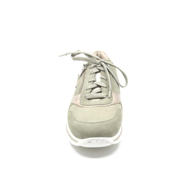 Mephisto EREEN Sneakers Groen EREEN large