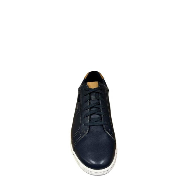 Clarks Original Mapstone lace Mapstone Lace large
